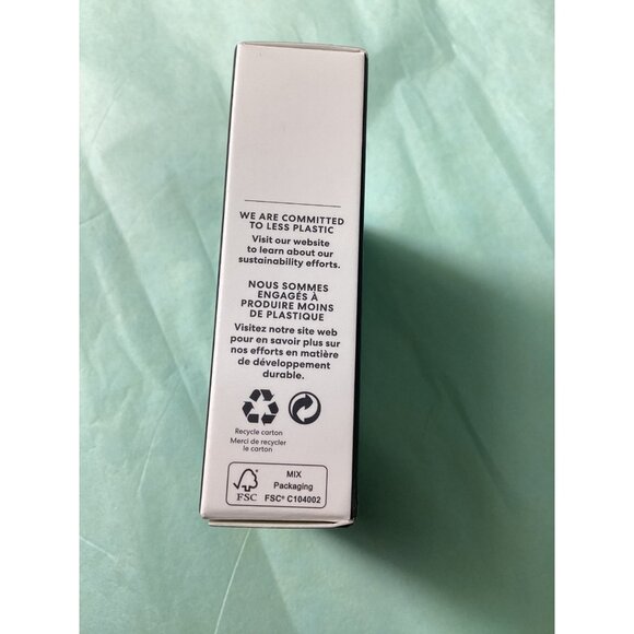 BareMinerals BarePro 16HR Skin-Perfecting Powder Foundation Deep 55 Cool New - Picture 5 of 8